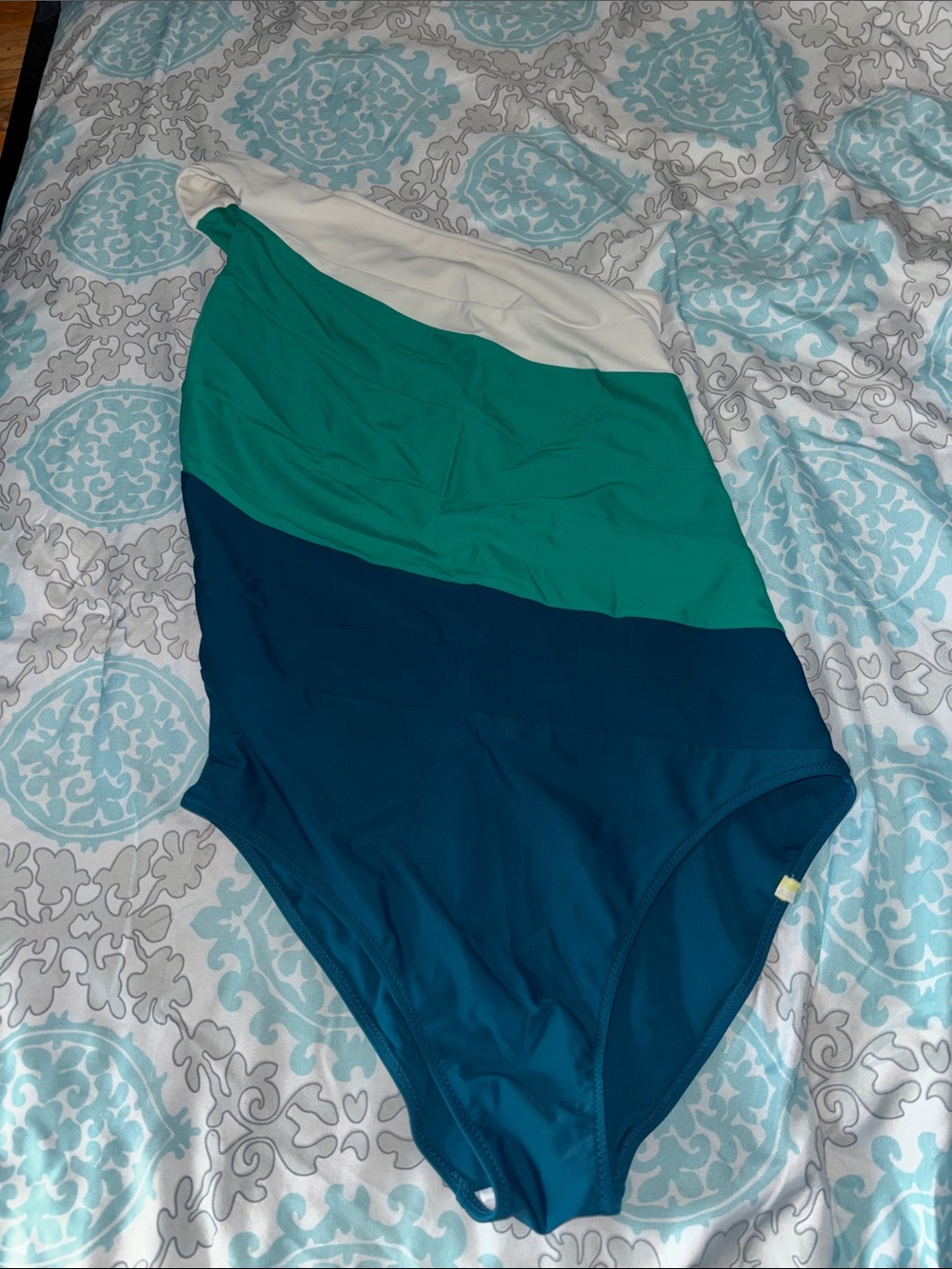 Summersalt swimsuit